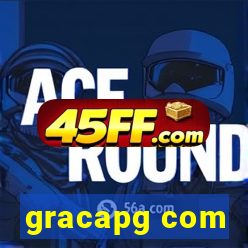 gracapg com
